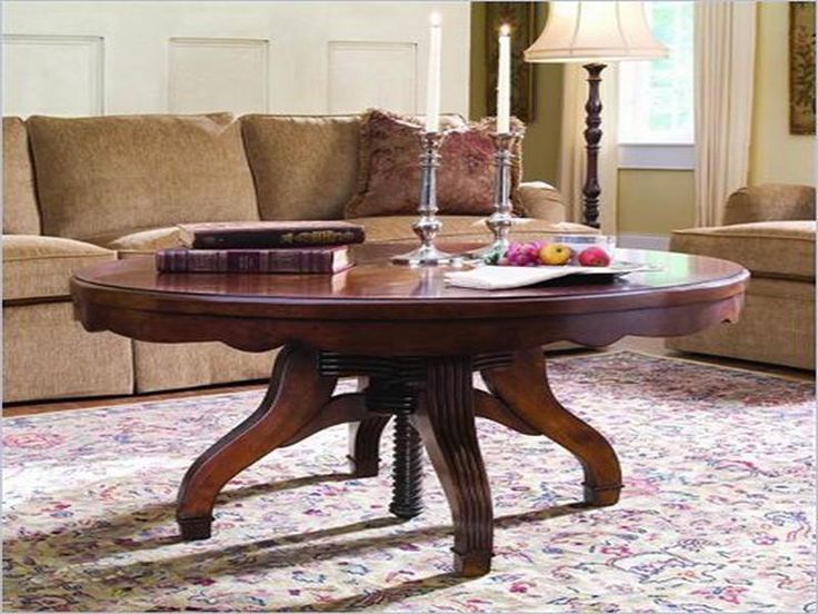Height Of A Coffee Table best 25+ adjustable height coffee table ideas only on pinterest Height Of A Coffee Table best 25+ adjustable height coffee table ideas only on pinterest