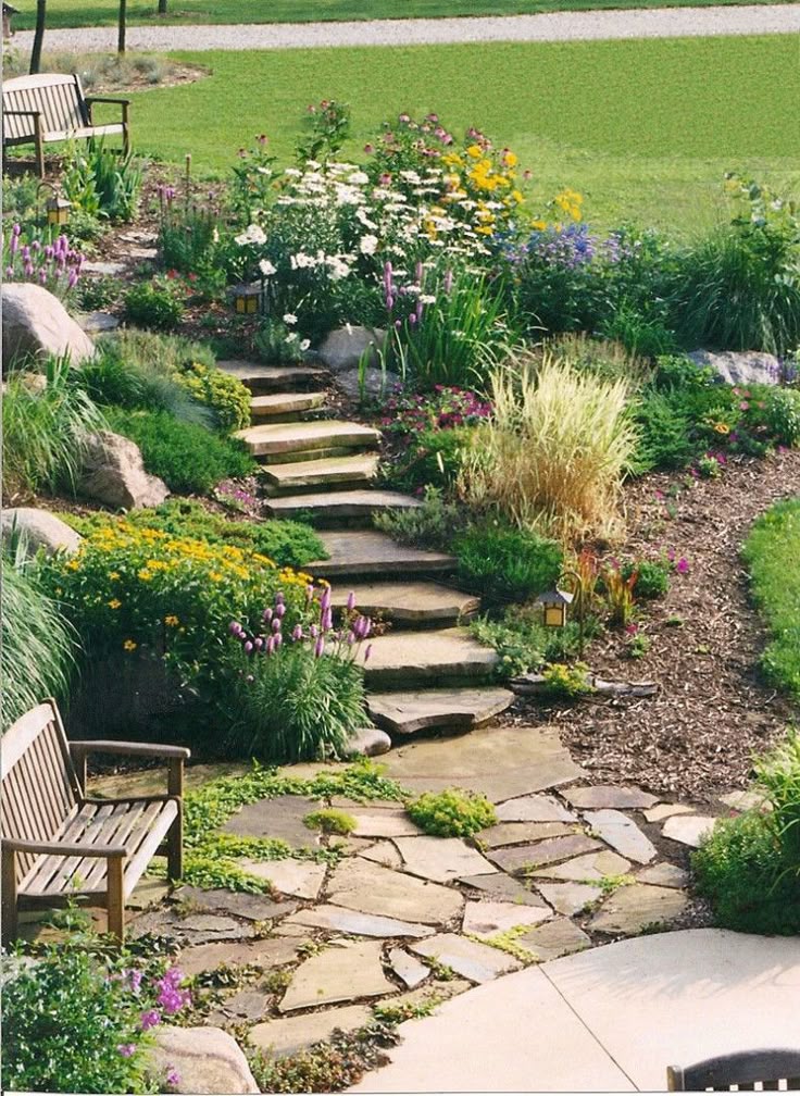 best 25+ rock garden design ideas on pinterest | yard design best 25+ rock garden design ideas on pinterest | yard design