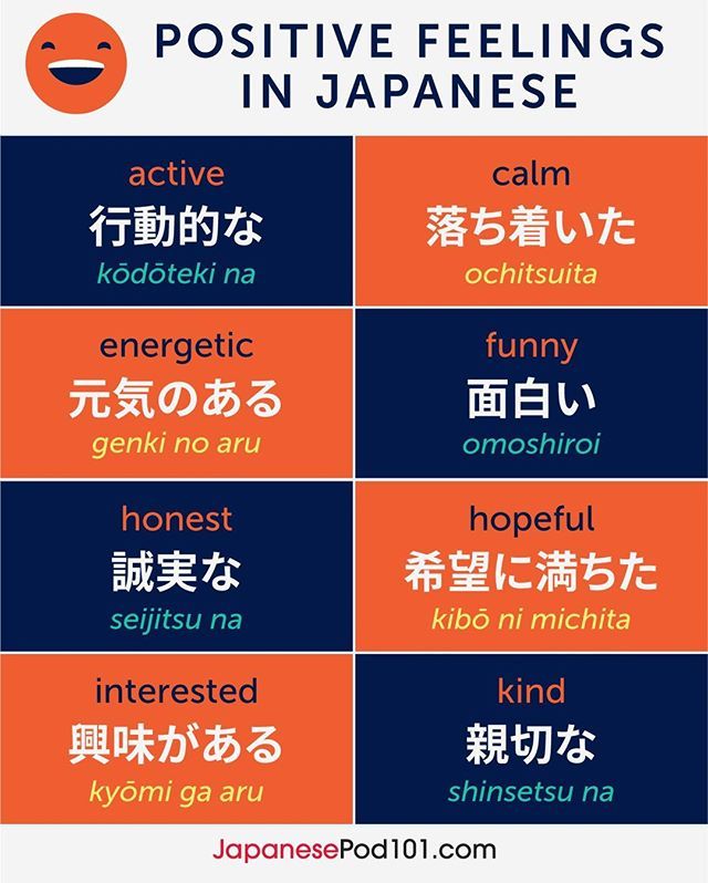 Pin By Fellipe Matheus On 日本語 Learn Japanese Japanese Positive Character Traits Pin By Fellipe Matheus On 日本語 Learn Japanese Japanese Positive Character Traits