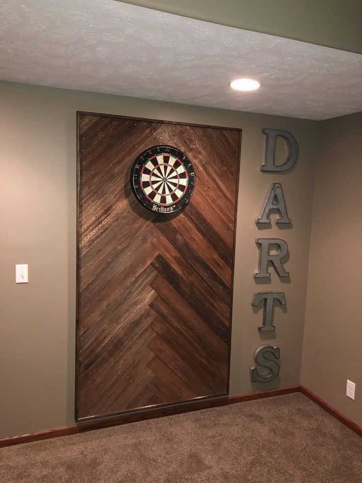 Pin By Ursula On Man Cave Game Room Basement Finishing Basement Basement Remodeling