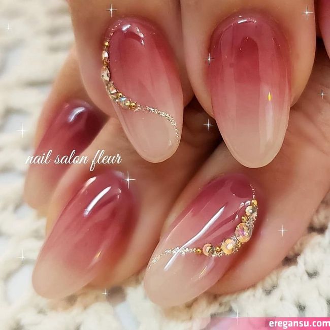 Takiko 滝口文子 Ayako Takiguchi On Instagram お客様のお持ち込みで Rannails さんのデザインを 素敵なデザイン 流石です Takiko 滝口文子 Ayako Tak ジェルネイル グラデーション ジェルネイル 赤 ネイル シンプル ピンク Takiko 滝口文子 Ayako Takiguchi On Instagram お客様のお持ち込みで Rannails さんのデザインを 素敵なデザイン 流石です Takiko 滝口文子 Ayako Tak ジェルネイル グラデーション ジェルネイル 赤 ネイル シンプル ピンク