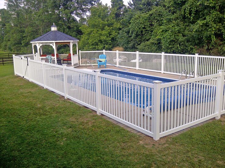 best 25+ fence around pool ideas on pinterest | pool fence, pool best 25+ fence around pool ideas on pinterest | pool fence, pool