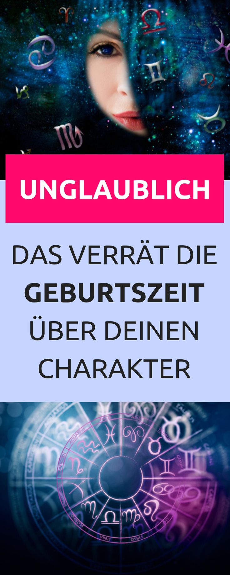Horoskop waage frau single