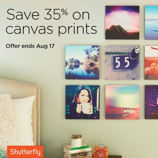Freeprints coupon code