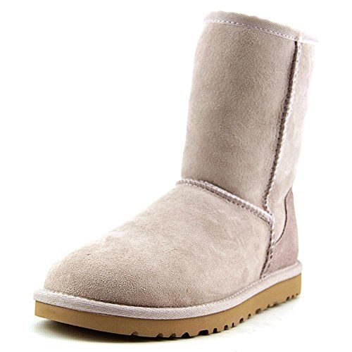 ugg 40 ugg 40