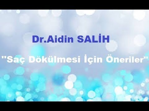 Dr Aidin Salih Sac Dokulmesi Icin Oneriler Youtube Gurbani Quotes Good Happy Quotes Happy Quotes Dr Aidin Salih Sac Dokulmesi Icin Oneriler Youtube Gurbani Quotes Good Happy Quotes Happy Quotes
