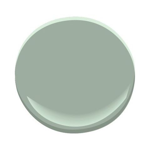 Image Result For Benjamin Moore Paint Image Result For Benjamin Moore Paint