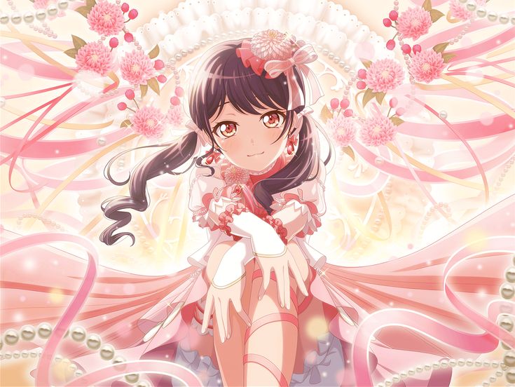 Special Birthday 二葉 つくし バンドリ ガールズバンドパーティ Db ガルパdb バンドリ イラスト バンドリ 二葉 Special Birthday 二葉 つくし バンドリ ガールズバンドパーティ Db ガルパdb バンドリ イラスト バンドリ 二葉
