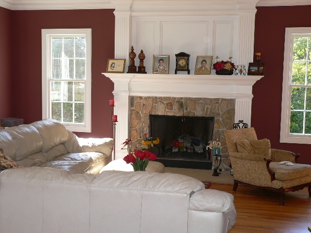 188 Best Fireplace Design Ideas Indoor Images On Pinterest Fire Sold By Nj Estates Real Estate Group Over 100 Indoor Fireplace Design Ideas Http