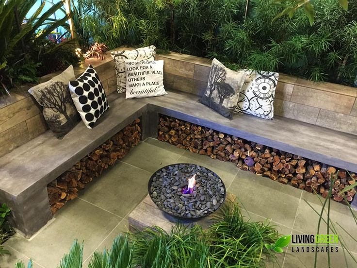 Boma Gallery - Living Green Landscapes in 2020 | Green ... Boma Gallery - Living Green Landscapes in 2020 | Green ... on Modern Boma Ideas id=72792