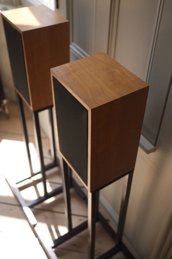 468 best crazy speakers images on pinterest | loudspeaker 468 best crazy speakers images on pinterest | loudspeaker