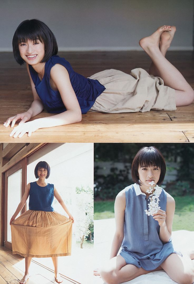 門脇麦mugi Kadowaki 女優 門脇麦 女の子 門脇麦mugi Kadowaki 女優 門脇麦 女の子
