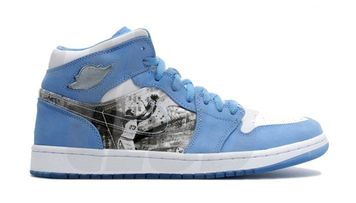 air jordan 1 alpha unc air jordan 1 alpha unc