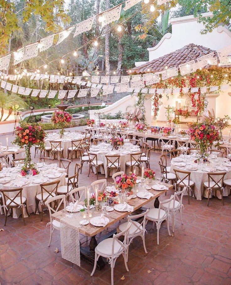103 Best M N 2018 Images On Pinterest Altar Wedding Image Result For Mexican Blankets Wedding Decor