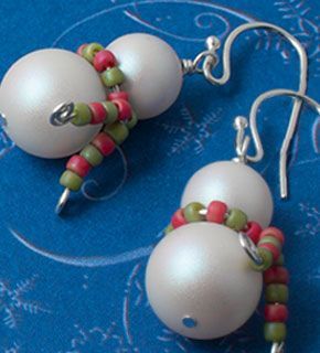14+ Daunting Jewelry Collection Necklaces Ideas