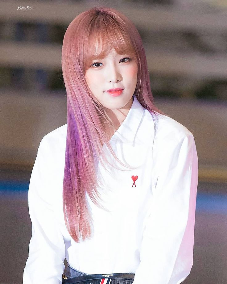 choi yena 2020 photo video instagram photo instagram choi yena 2020 photo video instagram photo instagram