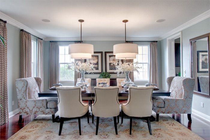 4516 Best Dining Room Images On Pinterest Dining Room Sets Inspiration Best Dining Room Furniture Design Decoration 4516 Best Dining Room Images On Pinterest Dining Room Sets Impressive Best Dining Room Furniture Review