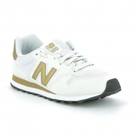 new balance femme lille new balance femme lille