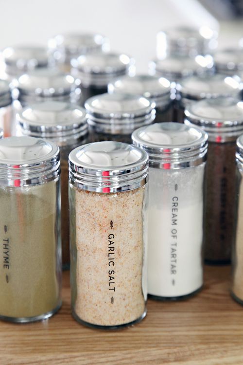 25 Unique Jar Labels Ideas On Pinterest Mason Organization 52 Diy E Jar Labels