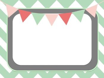9 Best Blank Ppt Images On Pinterest Background Powerpoint Background Templates And Backdrops Blank Powerpoint Templates