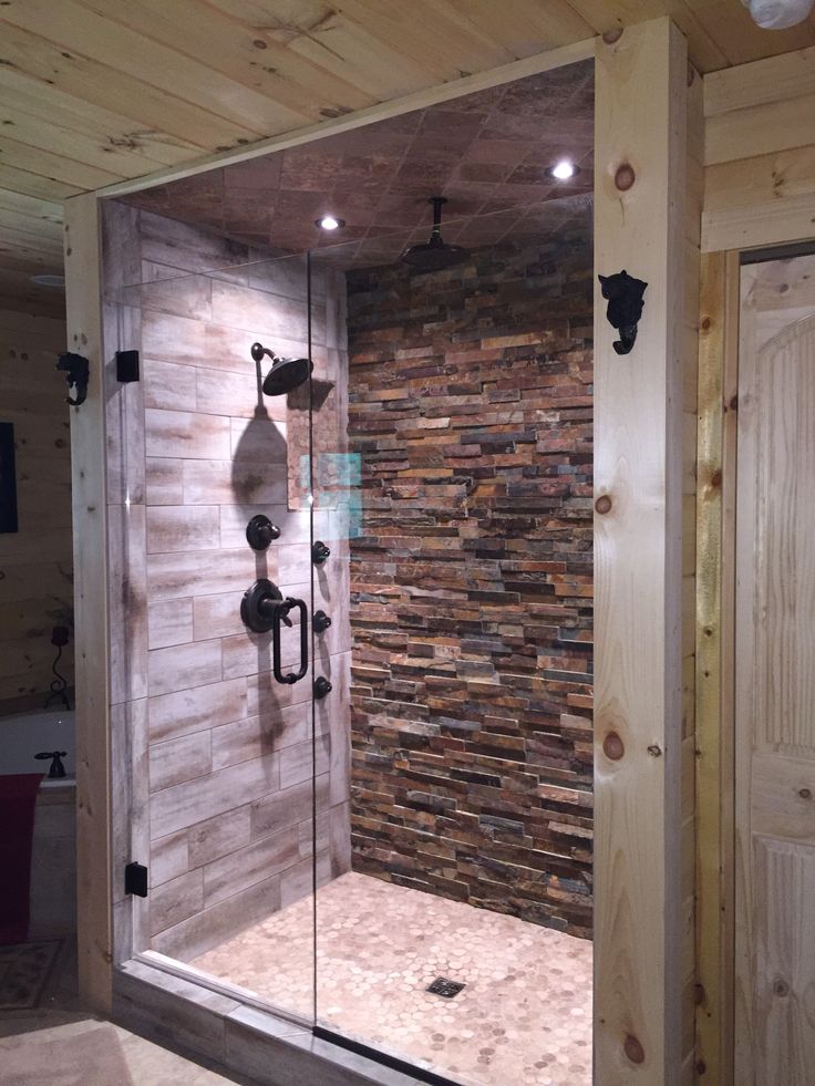 124 best Manassas Retreat images on Pinterest Backyard, Bricks - bing steam shower 124 best Manassas Retreat images on Pinterest Backyard, Bricks - bing steam shower