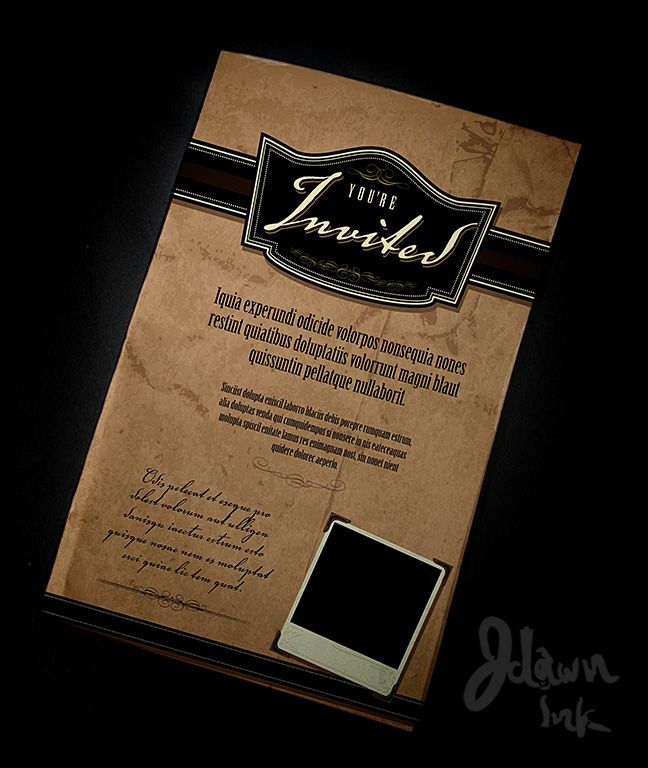 19 best Invitation design images on Pinterest Rockets, Templates - format for invitation 19 best Invitation design images on Pinterest Rockets, Templates - format for invitation