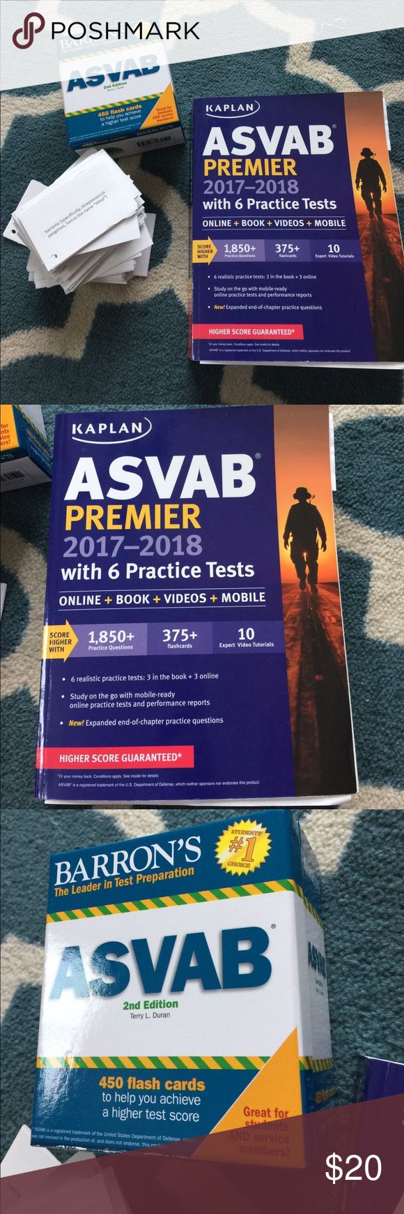 189 best asvab assistance images on pinterest colleges learning asvab informational flyer high school