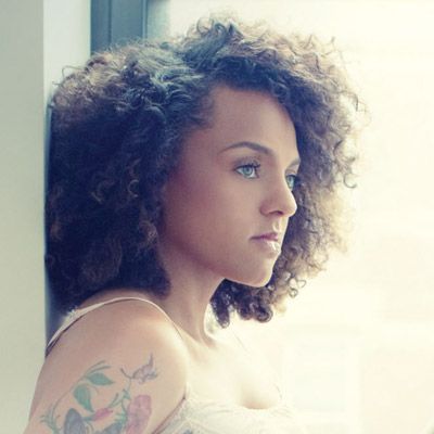 Chrisette Michele I Am One Free Mp3 Download Chrisette Michele I Am One Free Mp3 Download