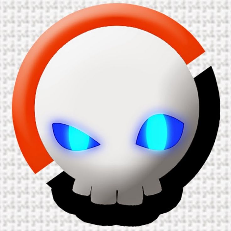cool logos for youtube