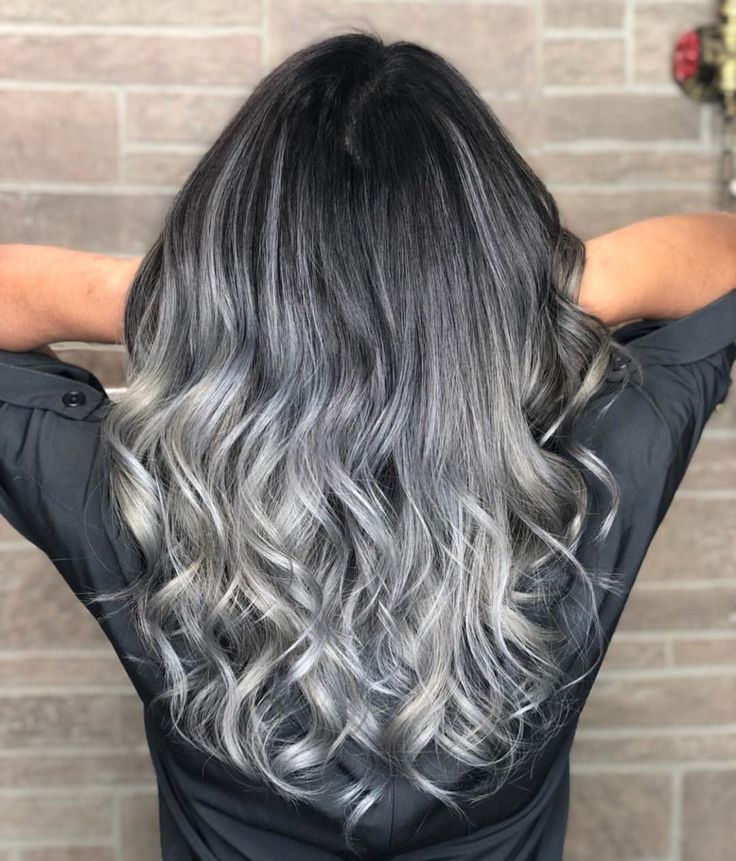 Ash Gray: 2019 neutral color of the year (pin now, read ...