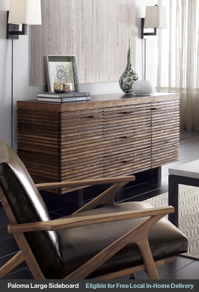 best 64 sideboards & buffets images on pinterest | design best 64 sideboards & buffets images on pinterest | design