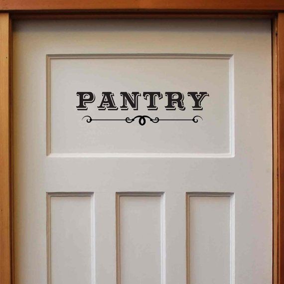 Kitchen Wood Signs Decor Australia Kitchen Wood Signs Decor Australia