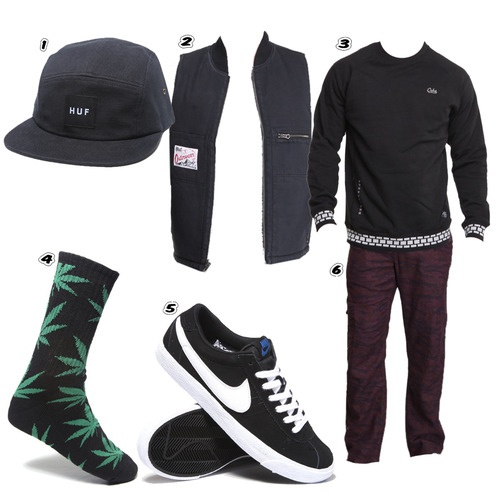 Young Boy Fashion Summer Young Boy Fashion Summer