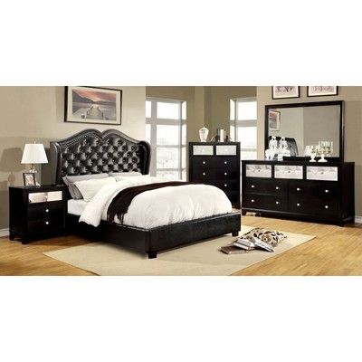 Modern Platform Bedroom Sets best 25+ contemporary platform beds ideas on pinterest Modern Platform Bedroom Sets best 25+ contemporary platform beds ideas on pinterest