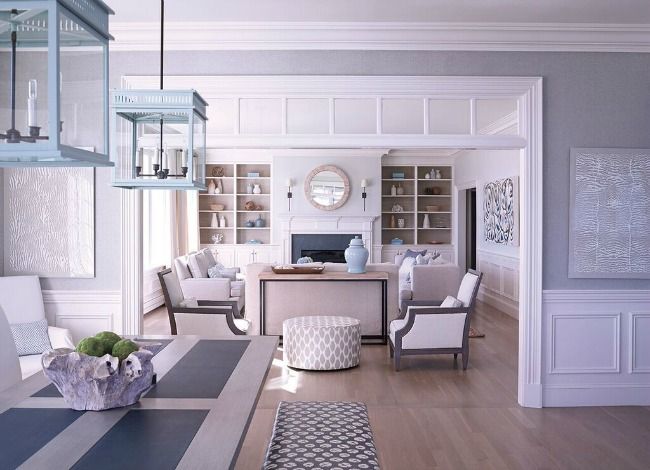 Best Cape Cod House Interior Design Ideas Gallery - Interior ... Best Cape Cod House Interior Design Ideas Gallery - Interior ...