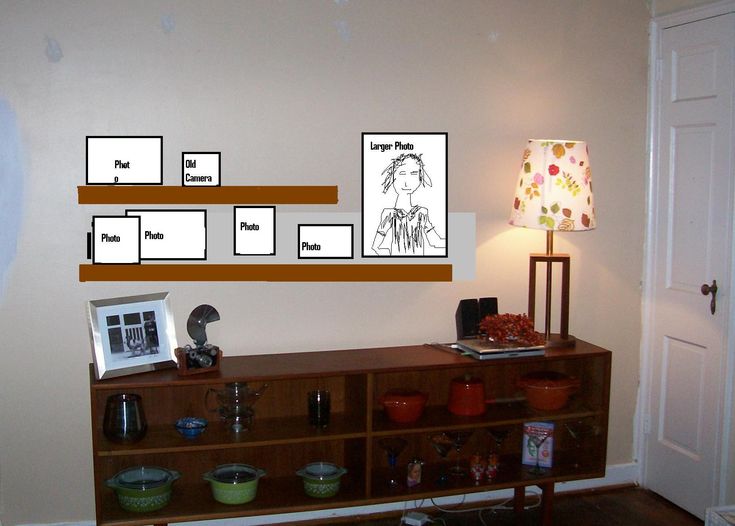 wall shelves ideas living room picturesque living room wall | home wall shelves ideas living room picturesque living room wall | home