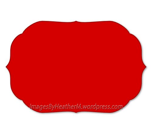 Download 71 best SVG borders and edges images on Pinterest ...