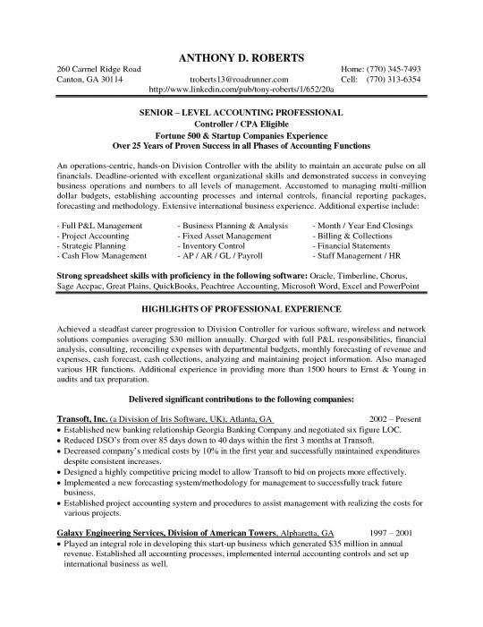 resume examples linkedin resume examples pinterest resume