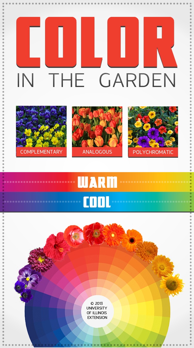 Flower Garden Ideas Illinois 10 best gardening images on pinterest | raised bed gardens, raised Flower Garden Ideas Illinois 10 best gardening images on pinterest | raised bed gardens, raised
