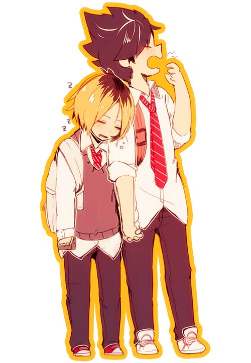 Anime Zeichentrick Anime Zeichentrick