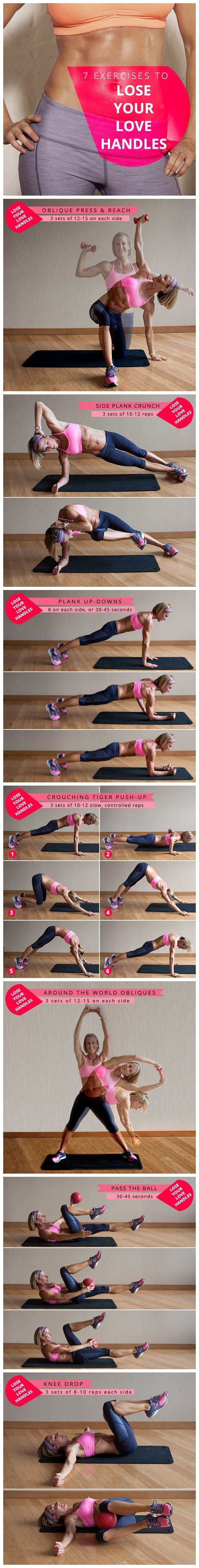 Weight loss diet for 10 days image 7