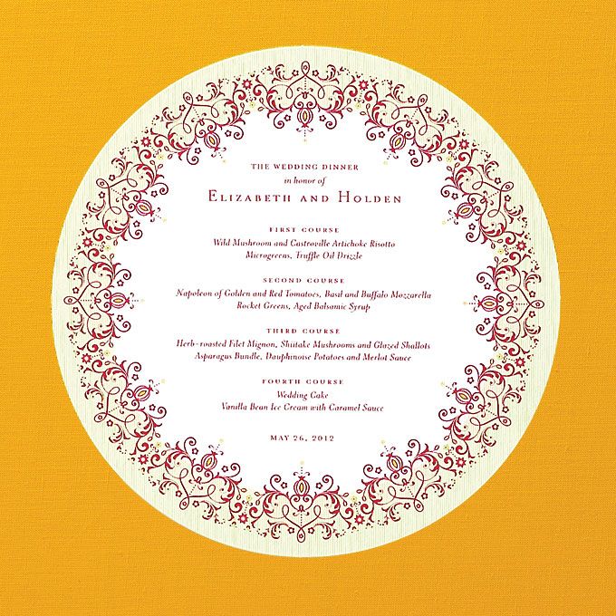 Sample Menu Card Printable Menu Card Template Great Gatsby Style - sample menu card Sample Menu Card Printable Menu Card Template Great Gatsby Style - sample menu card