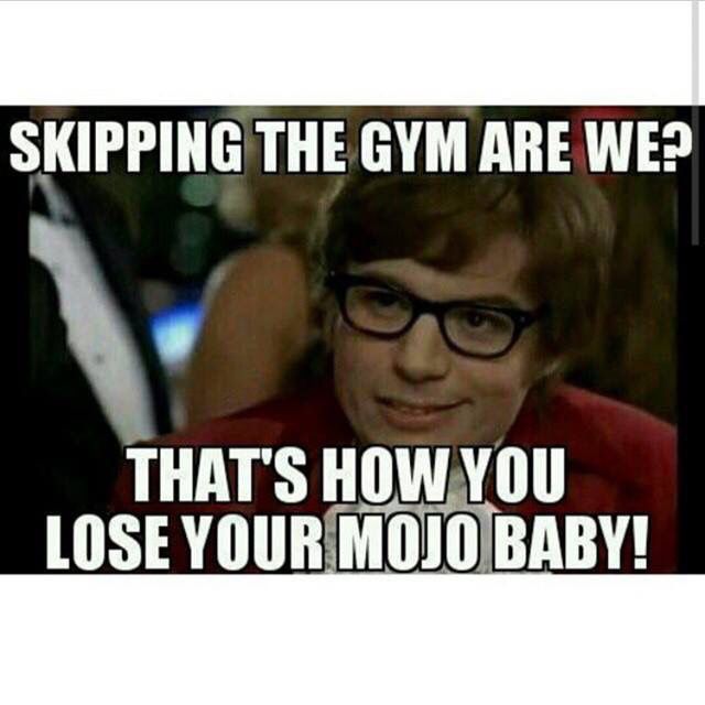 8 best motivation and random images on pinterest true words 9592f9ba8ba98b6363126499667d73dd austin powers funny memes 8 best motivation and random images on pinterest true words