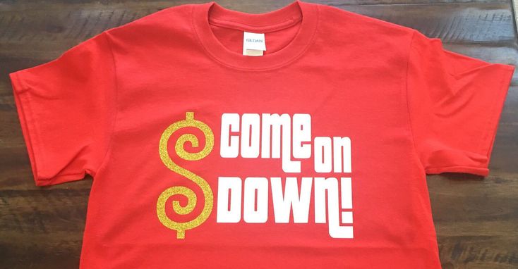 Pin By Misha Spencer On Come On Down My Favorite Price Is Right 9593f0a11db787dce06188e07b9e1eff