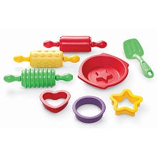 Customers who bought this item also bought erlinelomanpu0mx.gq Product Description. A kids truck with the durability of Little Tikes and the fun of our Cozy Coupe. This truck-styled riding toy is ideal for toddlers and erlinelomanpu0mx.gqs: