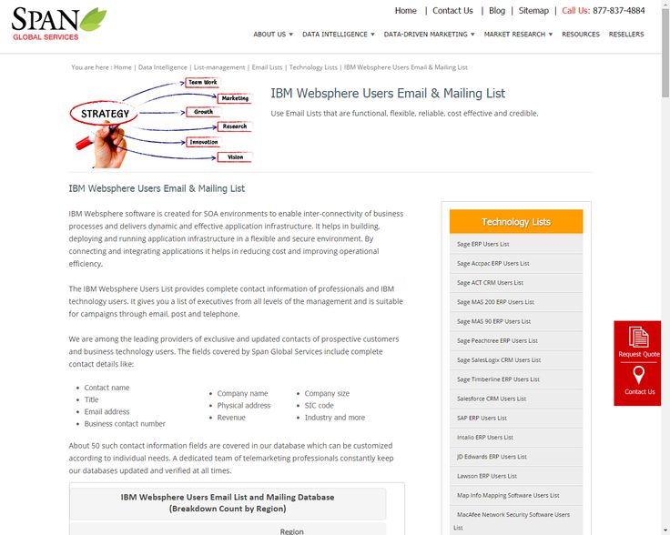 Best 25+ Ibm websphere ideas on Pinterest Sql server integration - filenet administrator sample resume Best 25+ Ibm websphere ideas on Pinterest Sql server integration - filenet administrator sample resume