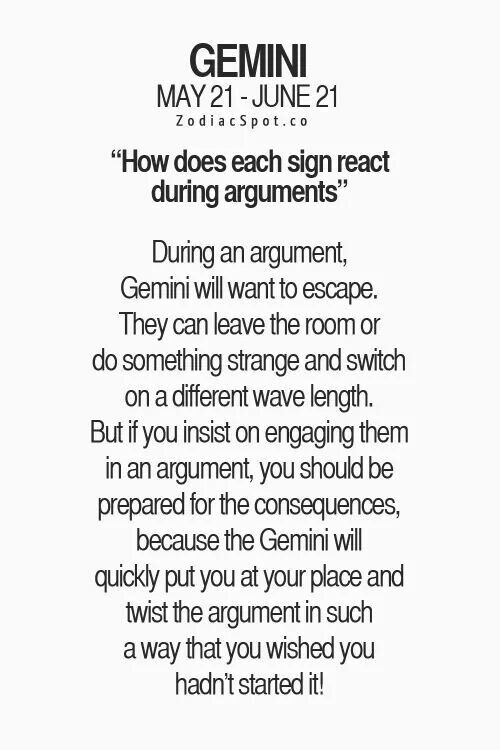What Kind Of Woman Do Gemini Men Like What Kind Of Woman Do Gemini Men Like