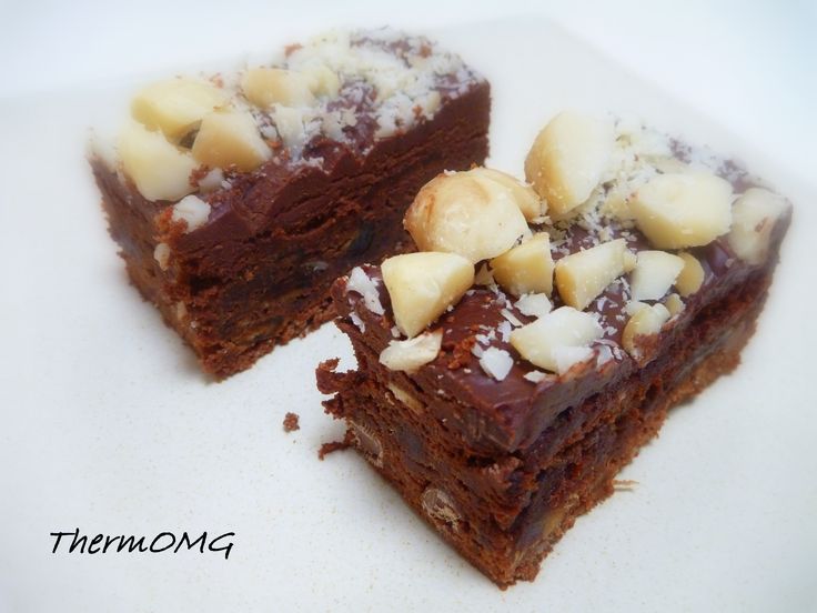 Good lunch ideas to lose weight photo 5