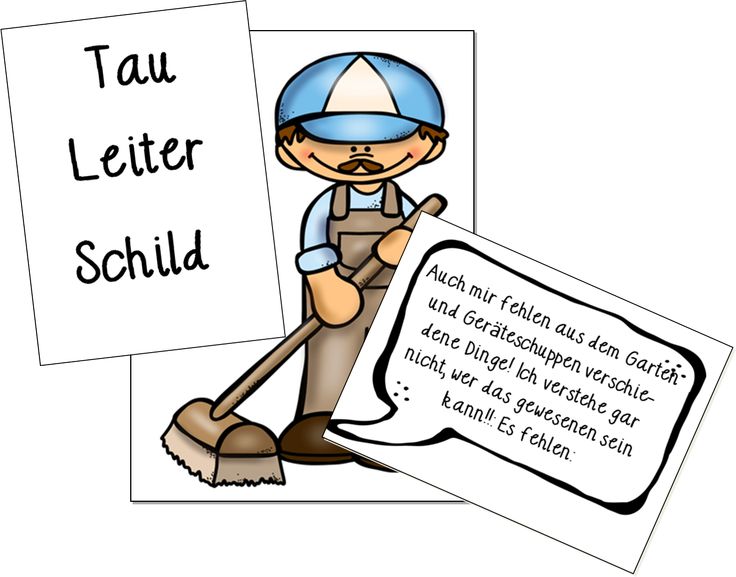 Kennenlernen als substantiv