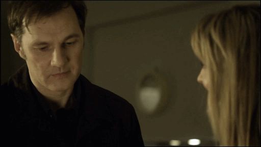 thorne sleepyhead cast thorne sleepyhead cast